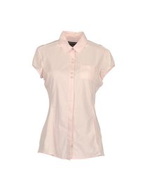 WOOLRICH - Shirts