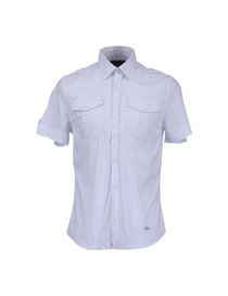 DEKKER - Shirts