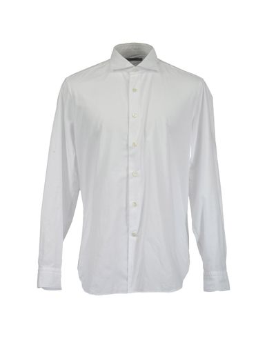 ZOOM SIVIGLIA - Long sleeve shirt