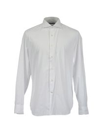 SIVIGLIA - Shirts
