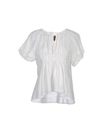 DONDUP - Blouse