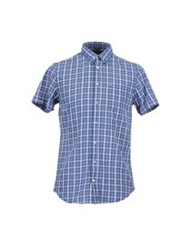 SUN 68 - Shirts