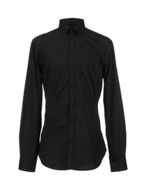 D&G - Shirts