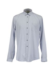 MACCHIA J - Shirts