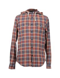 DENIM & SUPPLY RALPH LAUREN - Shirts