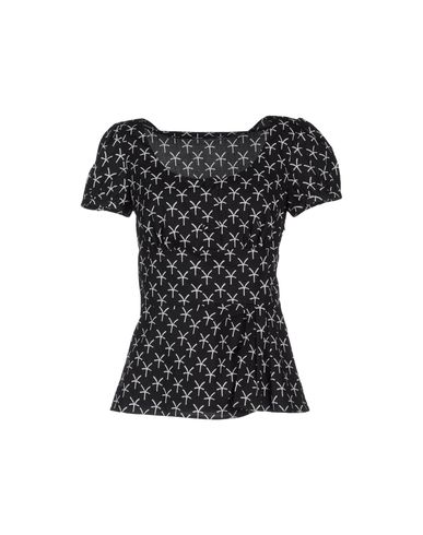 ZOOM PRADA - Blouse