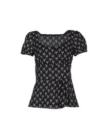 PRADA - Blouse