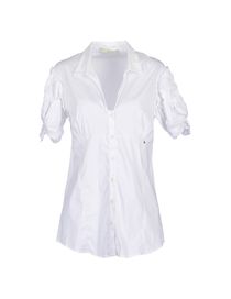 ANNARITA N. - Short sleeve shirt