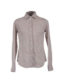 BLAUER - Shirts