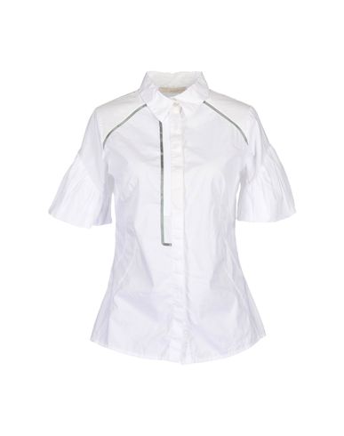 ZOOM ANNARITA N. - Shirts