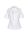 White White
