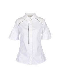 ANNARITA N. - Short sleeve shirt