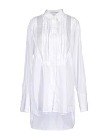 ERMANNO SCERVINO - Shirts