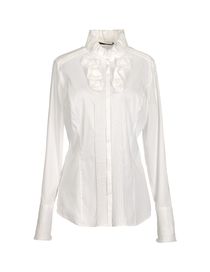 BOSS BLACK - Shirts