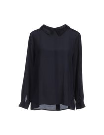 MARC BY MARC JACOBS - Blouse