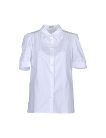 MIU MIU - Shirts