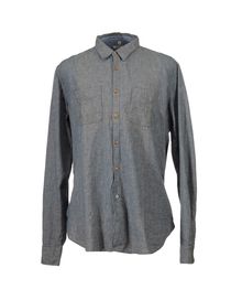 LEVI'S®  MADE & CRAFTED™ - Shirts