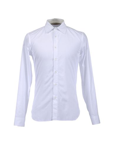 ZOOM JOHN GALLIANO - Long sleeve shirt