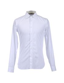 JOHN GALLIANO - Shirts