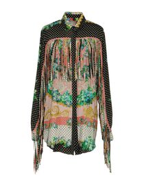 MSGM - Shirts