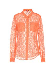 MSGM - Shirts
