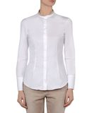 BRUNELLO CUCINELLI - Long sleeve shirt