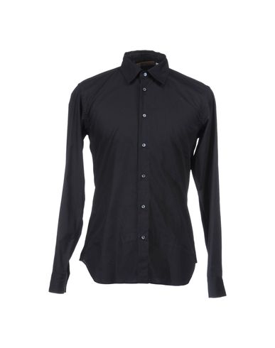 ZOOM JOHN GALLIANO - Long sleeve shirt
