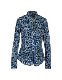 MSGM - Shirts