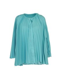 MSGM - Shirts