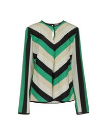 MSGM - Blouse