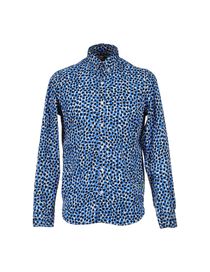 MSGM - Shirts