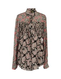 MSGM - Shirts
