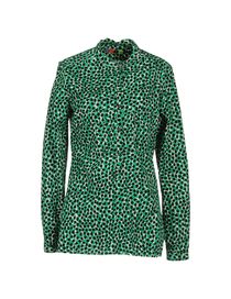 MSGM - Shirts