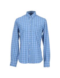 SUN 68 - Shirts