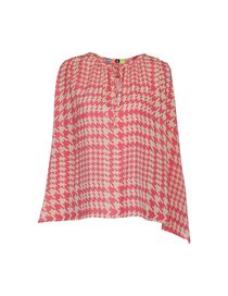 MSGM - Blouse