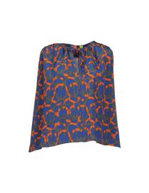MSGM - Blouse