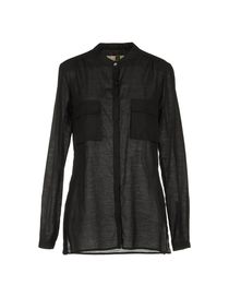 MSGM - Shirts