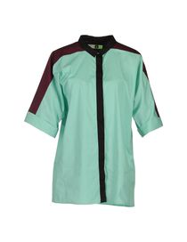 MSGM - Shirts