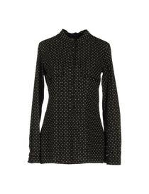 MSGM - Shirts