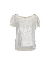 PHILOSOPHY di A. F. - Blouse