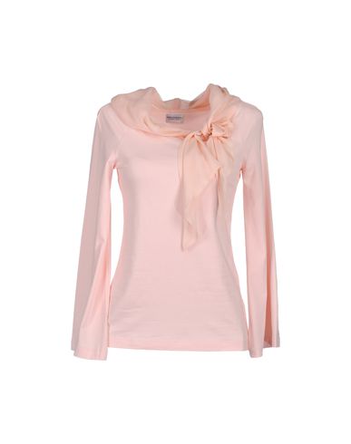 ZOOM PHILOSOPHY di A. F. - Blouse