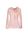 Pink Pink
