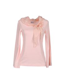 PHILOSOPHY di A. F. - Blouse