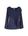 Dark blue Dark blue