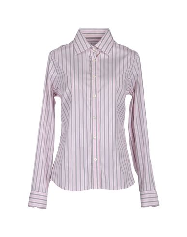 ZOOM PAUL & JOE - Long sleeve shirt