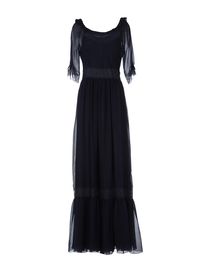 PHILOSOPHY di A. F. - Long dress