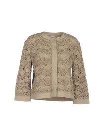 PHILOSOPHY di A. F. - Blazer