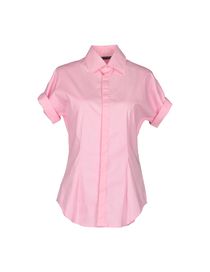 RALPH LAUREN - Shirts