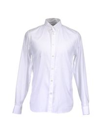 MARC JACOBS - Shirts