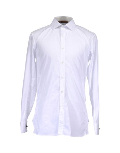 ZOOM JOHN GALLIANO - Shirts